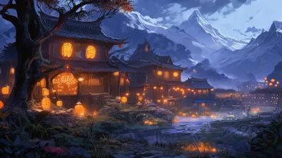 8月27日，逃脱者：困境突围最新礼包码大汇总